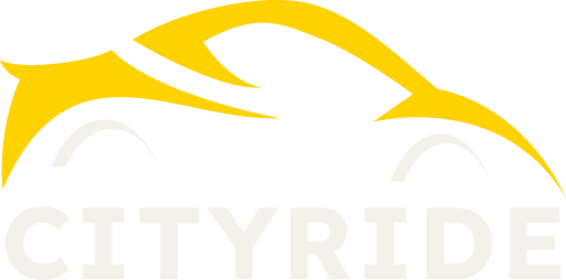 cityride